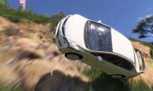 Indústria dos games perdeu o rumo? Entre aquisições fracassadas e demissões em massa, ninguém parece saber para onde está indo