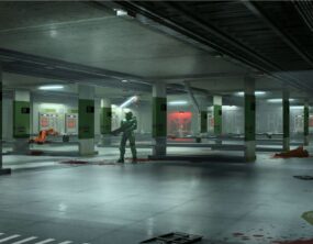 Bug no lançamento de Halo: Campaign Evolved no Steam impede jogadores de acessar o game e abre só o art book