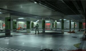Bug no lançamento de Halo: Campaign Evolved no Steam impede jogadores de acessar o game e abre só o art book
