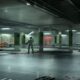 Bug no lançamento de Halo: Campaign Evolved no Steam impede jogadores de acessar o game e abre só o art book