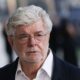 George Lucas defende uso de IA no cinema: É como trocar cavalos por carros