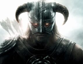 Sindicato da Bethesda convoca marcha em estúdios contra demissões da Xbox: ‘A empresa quer que aceitemos isso como algo consumado e desapareçamos em silêncio’