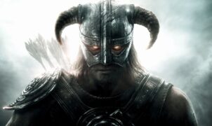 Sindicato da Bethesda convoca marcha em estúdios contra demissões da Xbox: ‘A empresa quer que aceitemos isso como algo consumado e desapareçamos em silêncio’