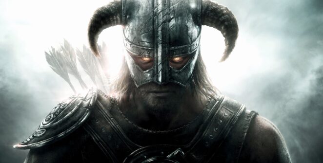 Sindicato da Bethesda convoca marcha em estúdios contra demissões da Xbox: ‘A empresa quer que aceitemos isso como algo consumado e desapareçamos em silêncio’