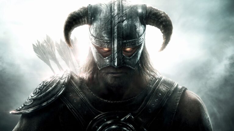 Sindicato da Bethesda convoca marcha em estúdios contra demissões da Xbox: ‘A empresa quer que aceitemos isso como algo consumado e desapareçamos em silêncio’