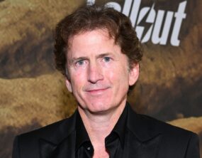 Todd Howard volta a negar rivalidade com Obsidian: Há um respeito imenso