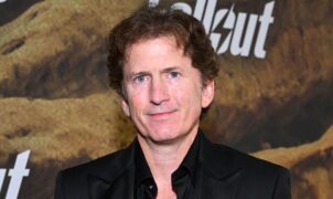 Todd Howard volta a negar rivalidade com Obsidian: Há um respeito imenso