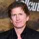 Todd Howard volta a negar rivalidade com Obsidian: Há um respeito imenso