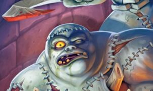 Sem métricas de dano, Blizzard usou manequins de treino e arredondou para cima ao criar chefes de WoW, revela ex-designer