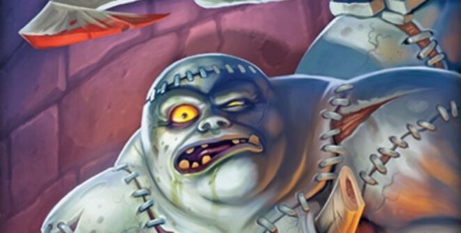 Sem métricas de dano, Blizzard usou manequins de treino e arredondou para cima ao criar chefes de WoW, revela ex-designer