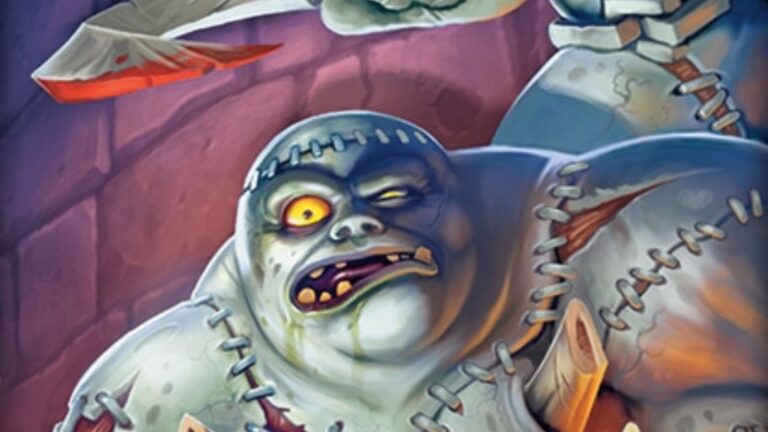 Sem métricas de dano, Blizzard usou manequins de treino e arredondou para cima ao criar chefes de WoW, revela ex-designer