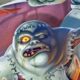 Sem métricas de dano, Blizzard usou manequins de treino e arredondou para cima ao criar chefes de WoW, revela ex-designer