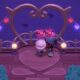 Moonlight Peaks: como sair em encontros e conquistar os moradores da cidade