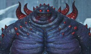 Yoshi-P não entende por que Chort, subchefe de Final Fantasy 14, virou meme entre os jogadores
