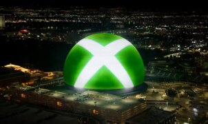 Xbox CTO explica apagão e promete melhorias: Falha inaceitável