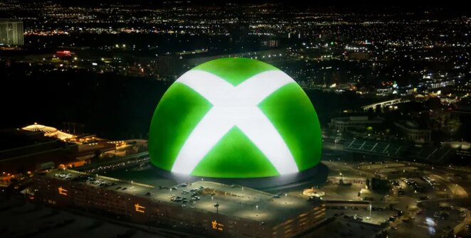 Xbox CTO explica apagão e promete melhorias: Falha inaceitável