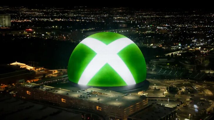 Xbox CTO explica apagão e promete melhorias: Falha inaceitável