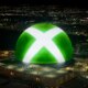 Xbox CTO explica apagão e promete melhorias: Falha inaceitável