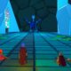 Erenshor recebe raids em patch que promete a experiência de MMO sem depender de outros jogadores
