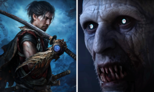 Onimusha: Way of the Sword antecipa lançamento para setembro e rivaliza com The Blood of Dawnwalker