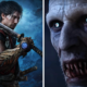 Onimusha: Way of the Sword antecipa lançamento para setembro e rivaliza com The Blood of Dawnwalker