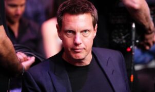 Hollywood pode evitar o desastre que a indústria dos games enfrentou com a consolidação desenfreada