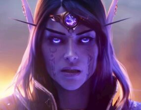 Blizzard demite game master de World of Warcraft que matou chefes instantaneamente para amigos