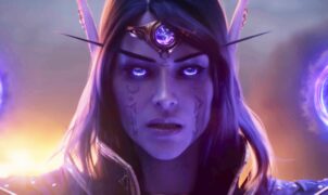 Blizzard demite game master de World of Warcraft que matou chefes instantaneamente para amigos