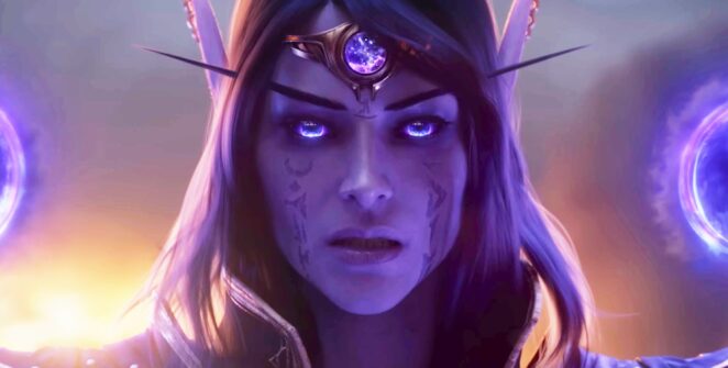 Blizzard demite game master de World of Warcraft que matou chefes instantaneamente para amigos