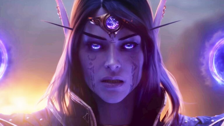 Blizzard demite game master de World of Warcraft que matou chefes instantaneamente para amigos