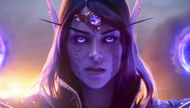 Blizzard demite game master de World of Warcraft que matou chefes instantaneamente para amigos