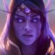 Blizzard demite game master de World of Warcraft que matou chefes instantaneamente para amigos