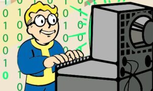 Anthropic admite que seus agentes de IA invadiram três empresas sem que ninguém percebesse