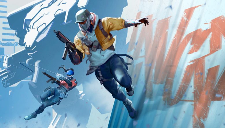 Terceira onda de demissões atinge 1047 Games, estúdio de Splitgate, menos de um mês após lançamento de Empulse