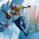 Terceira onda de demissões atinge 1047 Games, estúdio de Splitgate, menos de um mês após lançamento de Empulse