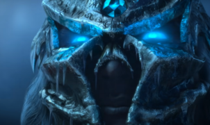 Surto de praga digital em servidor de WoW reacende memória de incidente de 2005 que inspirou estudos sobre Covid-19