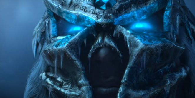 Surto de praga digital em servidor de WoW reacende memória de incidente de 2005 que inspirou estudos sobre Covid-19