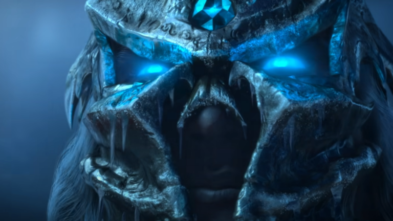 Surto de praga digital em servidor de WoW reacende memória de incidente de 2005 que inspirou estudos sobre Covid-19