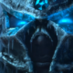 Surto de praga digital em servidor de WoW reacende memória de incidente de 2005 que inspirou estudos sobre Covid-19