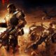 Port não oficial de Gears of War 2 para PC surge a partir de build vazada de 2008