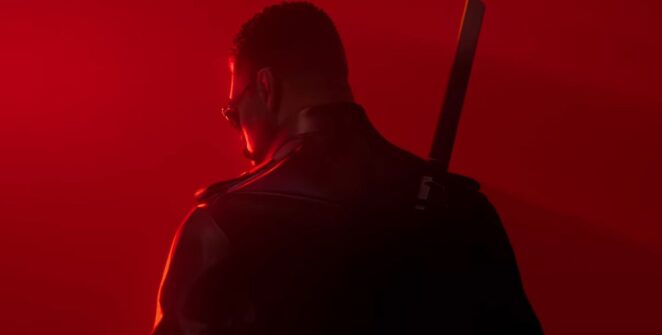 Xbox pode fechar ou vender a Arkane, estúdio de Blade, apesar de Todd Howard garantir que desenvolvimento vai bem