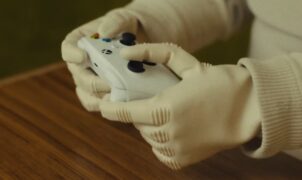 Robô NEO joga Xbox, abre salgadinhos e tira a roupa de humanos: a obsolescência chegou?