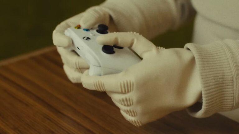 Robô NEO joga Xbox, abre salgadinhos e tira a roupa de humanos: a obsolescência chegou?