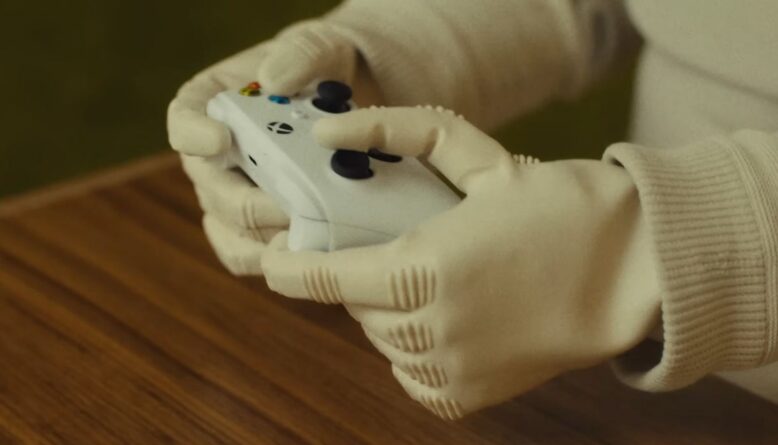 Robô NEO joga Xbox, abre salgadinhos e tira a roupa de humanos: a obsolescência chegou?