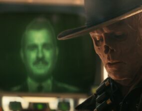 Fallout é indicada a 9 Emmys, mas elenco fica de fora — nem Walton Goggins foi lembrado