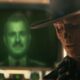 Fallout é indicada a 9 Emmys, mas elenco fica de fora — nem Walton Goggins foi lembrado