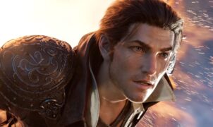 Final Fantasy 14 anuncia duas grandes reformas no sistema de moradias para competir com World of Warcraft: É provavelmente o item número 1 na lista de pedidos