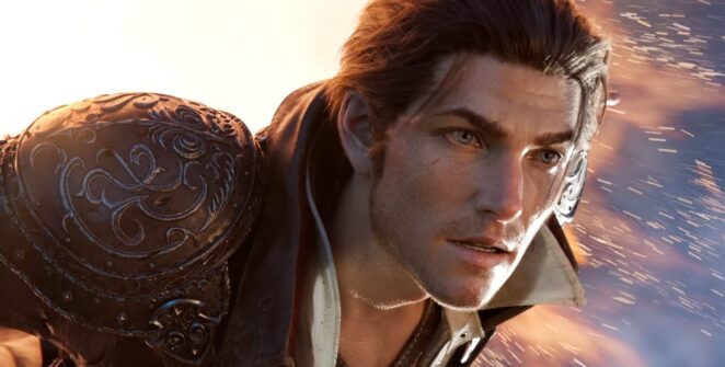 Final Fantasy 14 anuncia duas grandes reformas no sistema de moradias para competir com World of Warcraft: É provavelmente o item número 1 na lista de pedidos