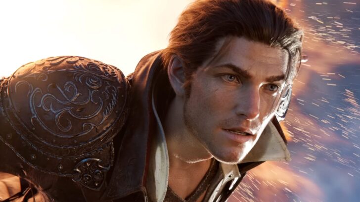 Final Fantasy 14 anuncia duas grandes reformas no sistema de moradias para competir com World of Warcraft: É provavelmente o item número 1 na lista de pedidos