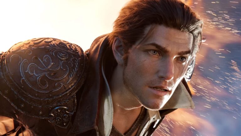 Final Fantasy 14 anuncia duas grandes reformas no sistema de moradias para competir com World of Warcraft: É provavelmente o item número 1 na lista de pedidos
